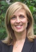 Michelle Schimel