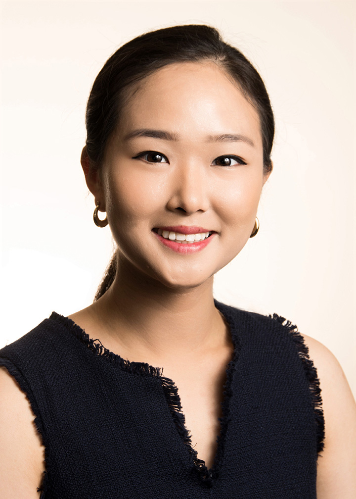 Jane Jeong