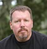 Brian Turner