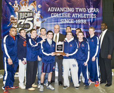 ncc_wrestlers_2013