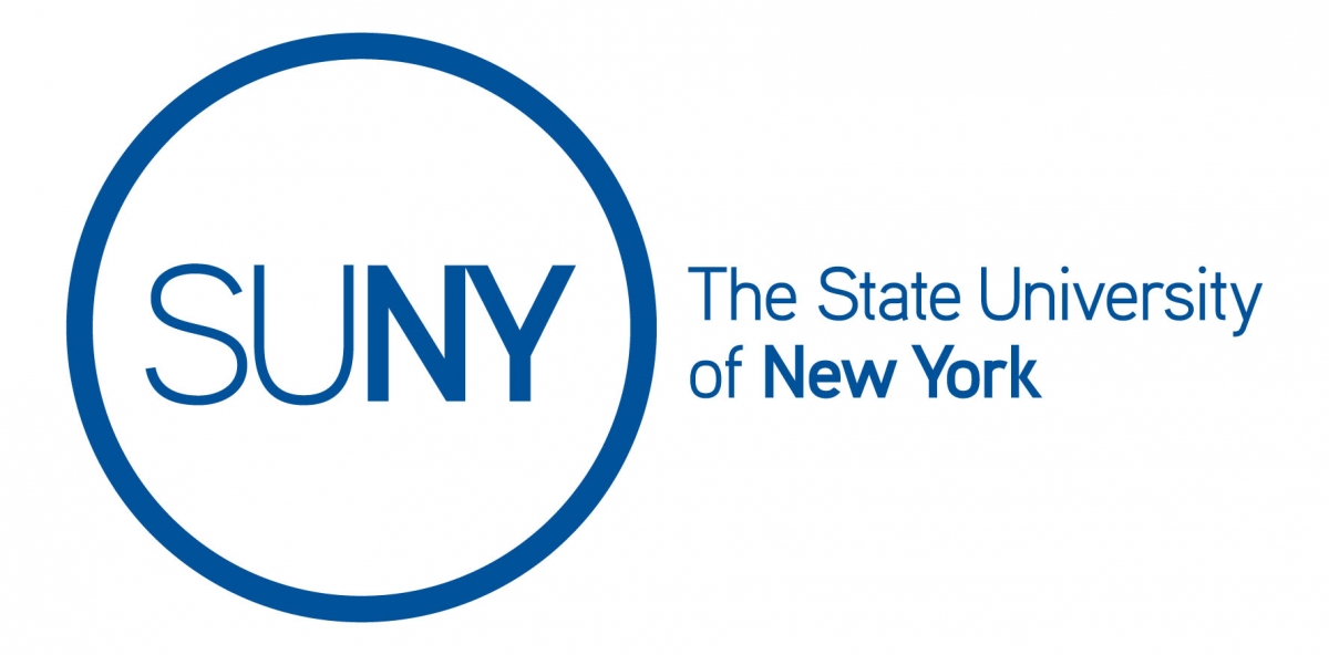 SUNY