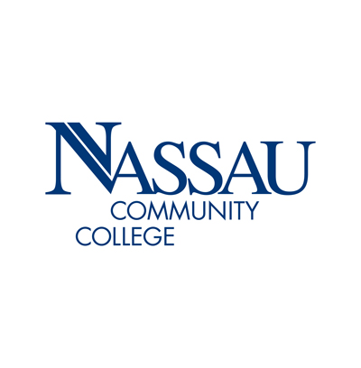 NCC  Logo Smaller Blue