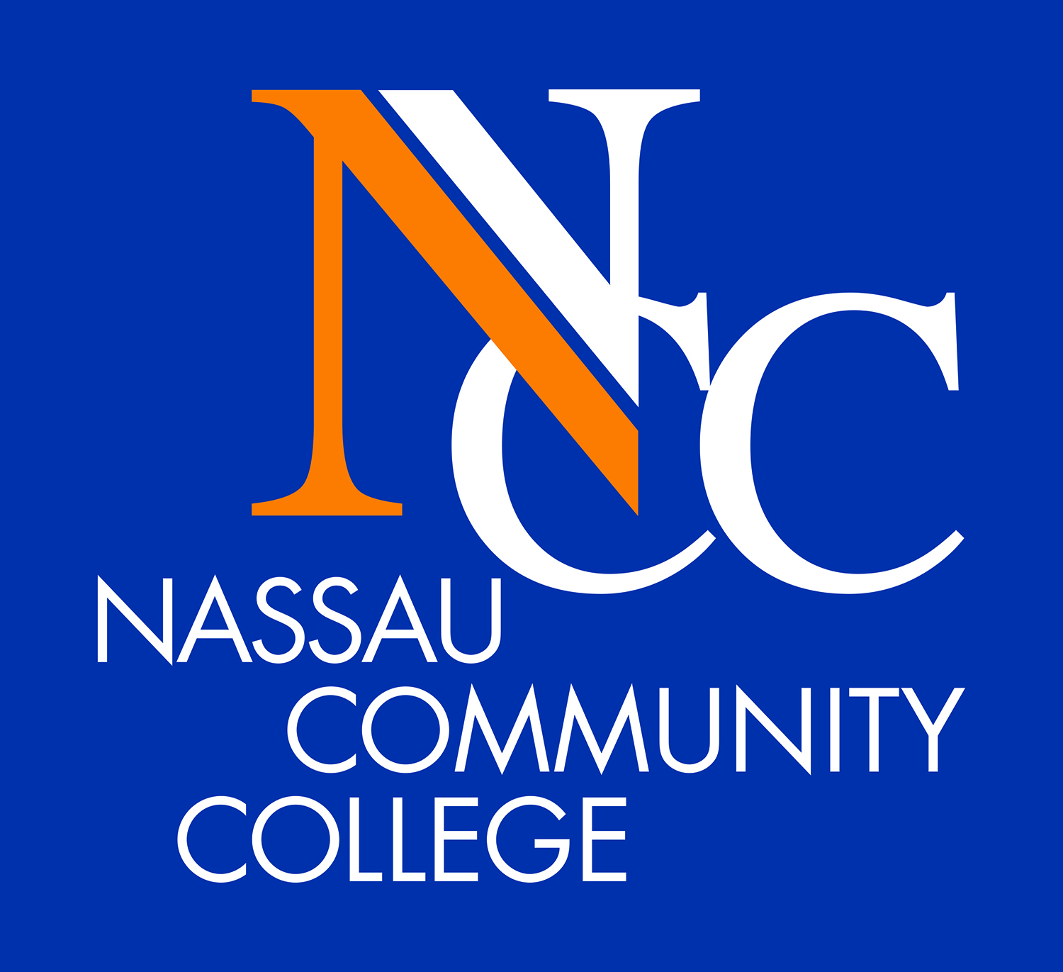 Nassau Community College Academic Calendar Fall 2021 Calendar Nov 2021