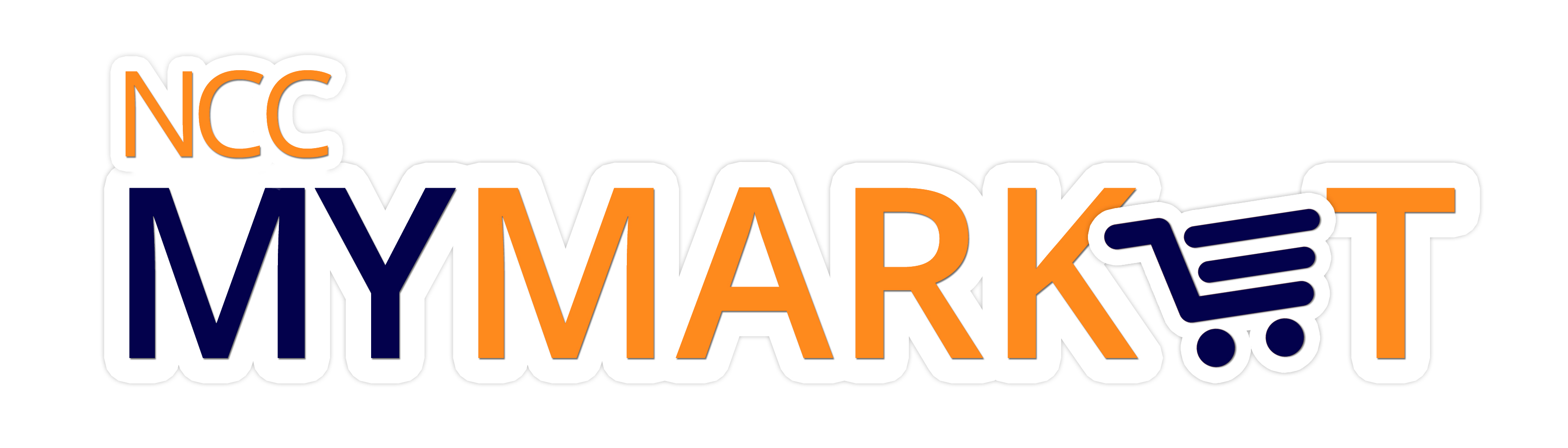 Картинки с надписью маркет