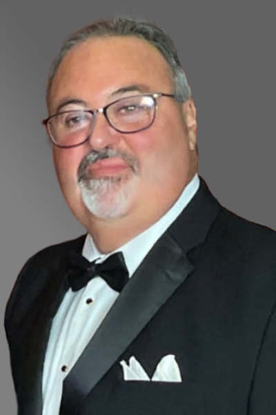 Dr. Jorge Gardyn