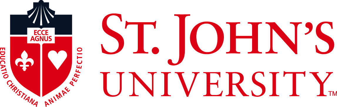 St. John's University