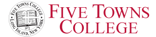 Five Towns College