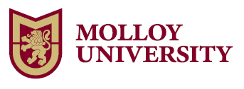 Molloy College