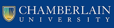 Chamberlain College of Nursing