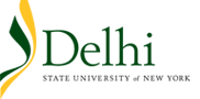Delhi State University of New York