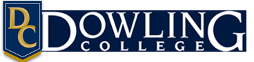 dowling college admissions joint ncc edu