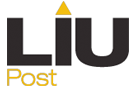 Post Logo