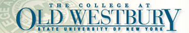the college at old westbury state university of new york