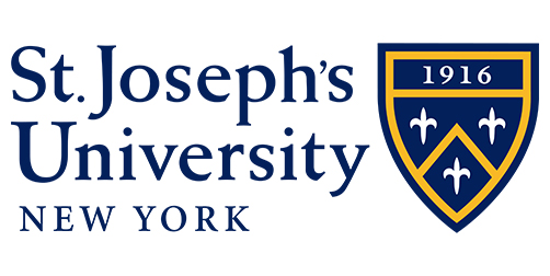 St. Joseph College Logo