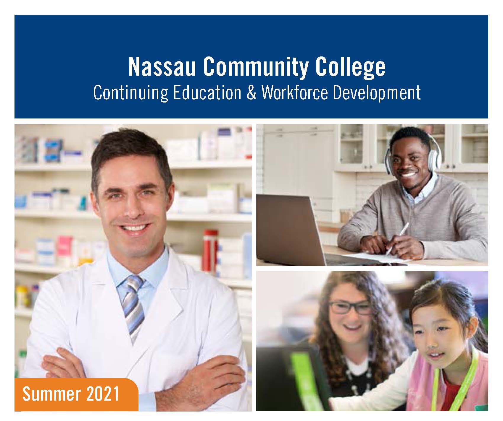 PDF nassau community college summer courses 2019 PDF Télécharger Download