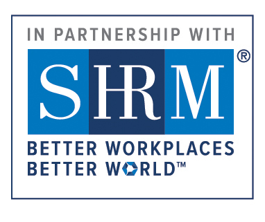 SHRM-CP/SHRM-SCP Exam Prep Course