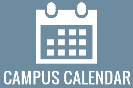 Campus Calendar