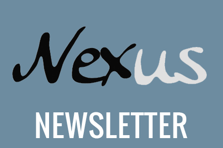 Nexus NewsLetter