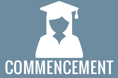 Commencement