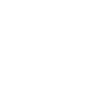 exclamation Icon