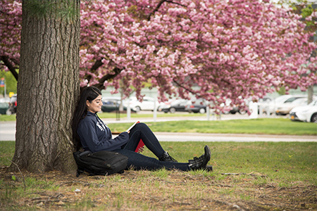 Women in Engineering