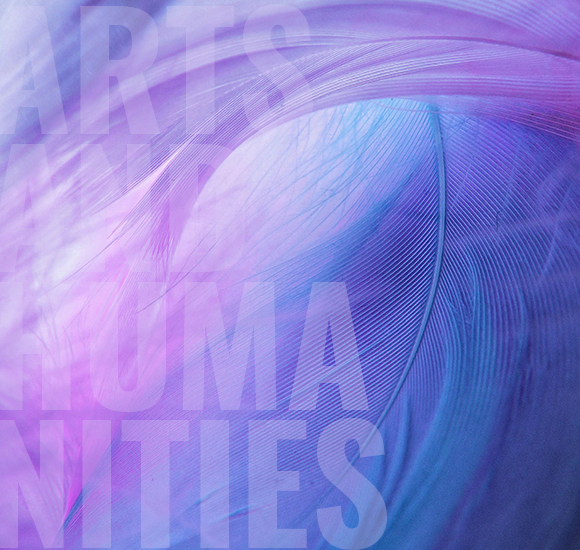 Arts & Humanitites