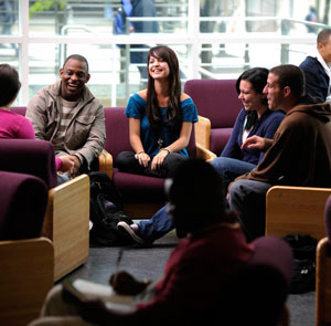 Anime Club, Affiliated Clubs List, Clubs, Clubs and Societies